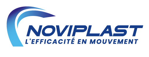 logo main